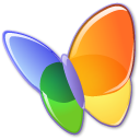 im,msn