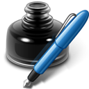 openofficeorg,writer