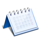 date,office