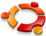 button,novell