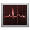 activity,monitor,screen