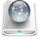 idisk,public
