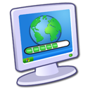 download,internet