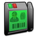 reader1,security