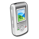 myphone,picture
