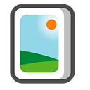 bitmap,image