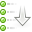 descending,gtk,sort