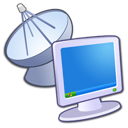 desktop,remote