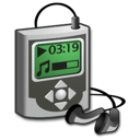 music,player2