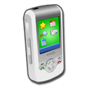 menu,myphone