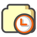 scheduled,tasks