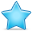 rate,rating,star