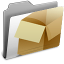 box,drop