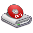 dvd,rom