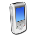 myphone,on