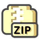 file,zip