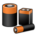 options,power