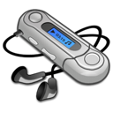 music,player1