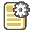 configuration,settings