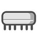 driver,ram