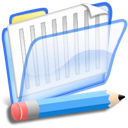 azul,documentos
