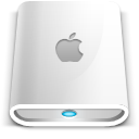 disk,internal