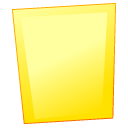 file,yellow
