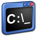 command,windows