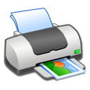 picture,printer