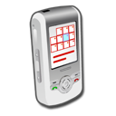 calendar,myphone