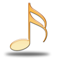 music,min,musica,note