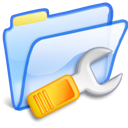 admin,tools