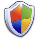 center,security