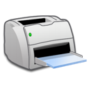laser,printer