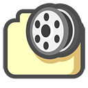 my,videos