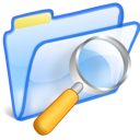 folder,search