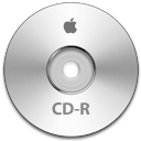 cd,disc