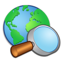 internet,search
