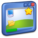 desktop,windows