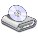 cd,rom