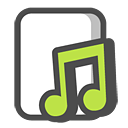 sound,wave