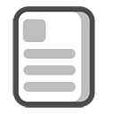document,text