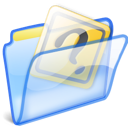 folder,tutorials