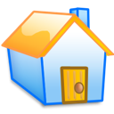 home,yellow