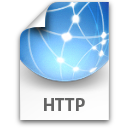 http,location