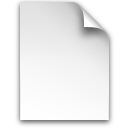 document,generic