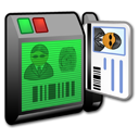 reader2,security