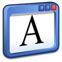 windows,write