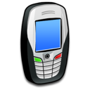 mobile,phone