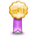medal,prize